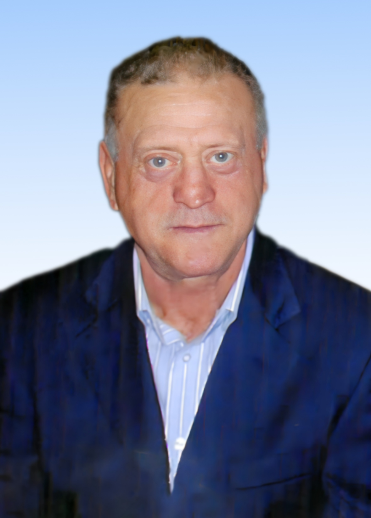 MARCELLO SALVATORELLI